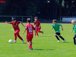 Hillen Cup 2024